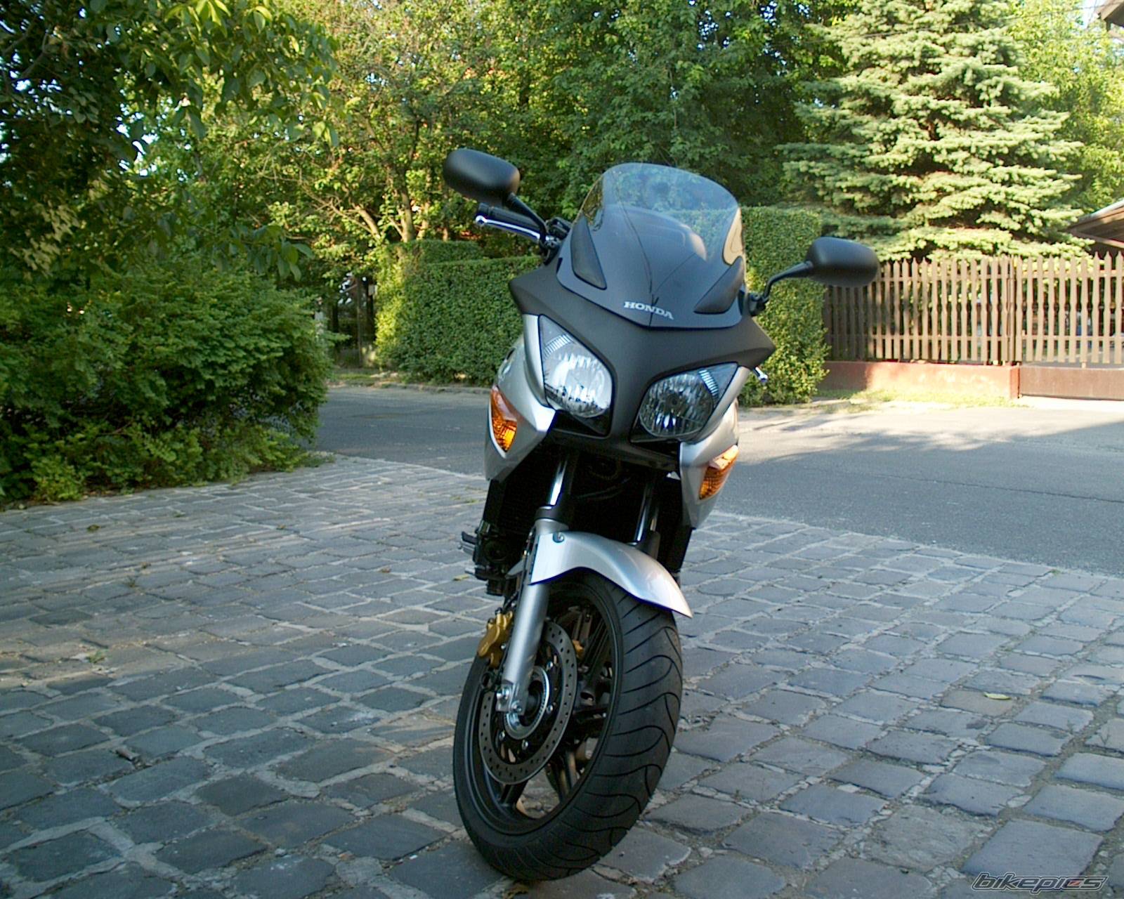 Bike Photo 381653