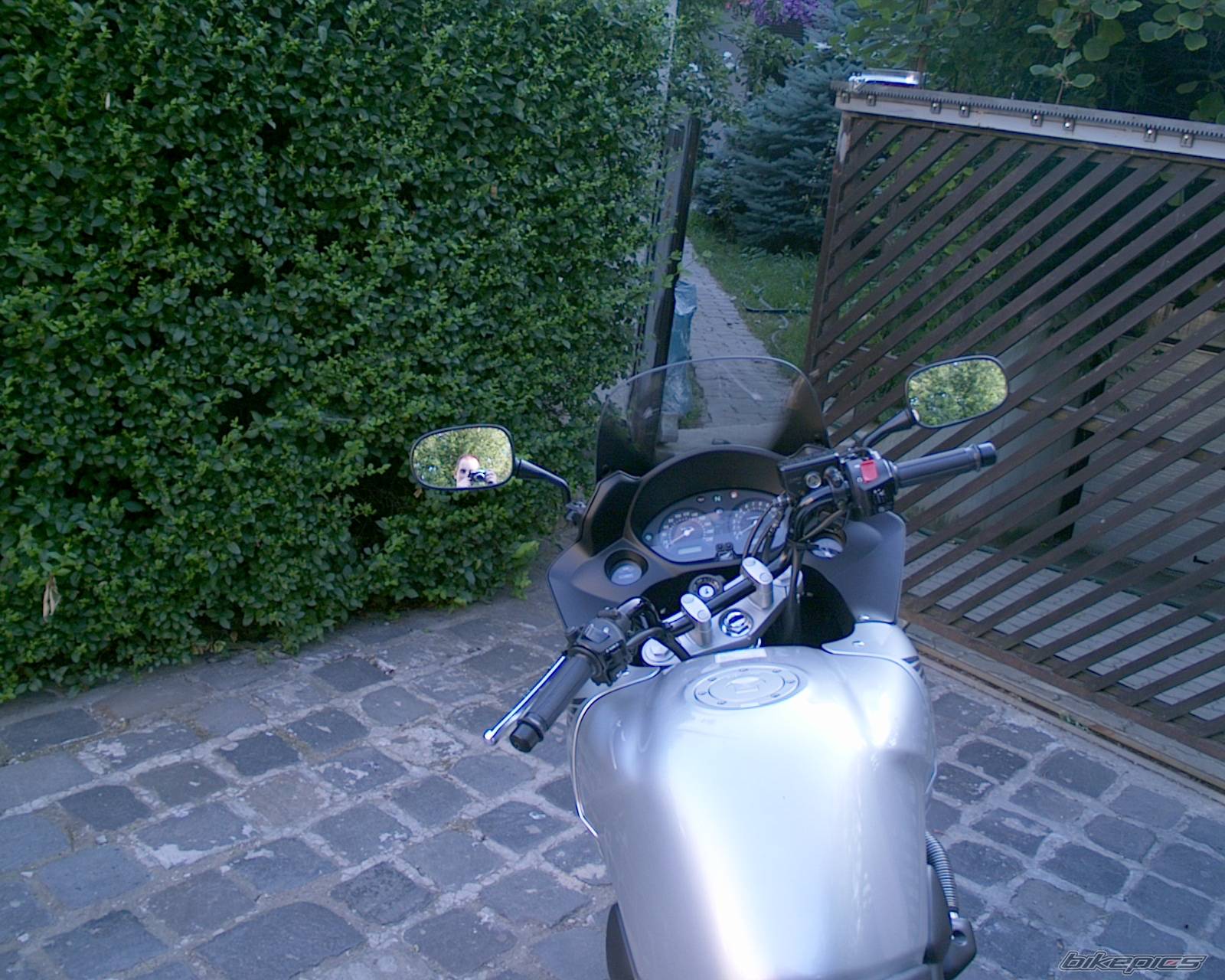 Bike Photo 381663