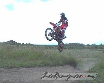 Bike Photo 381680