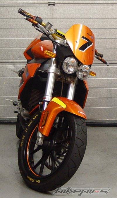 Bike Photo 381686