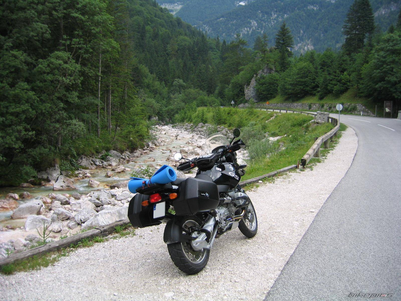 Bike Photo 381693
