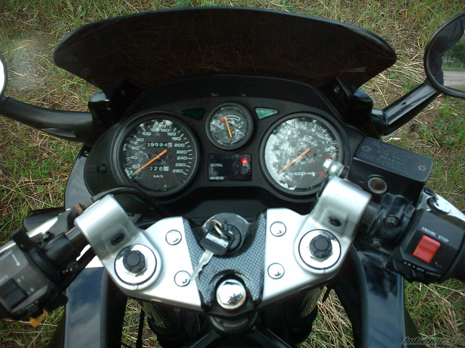 Bike Photo 381730