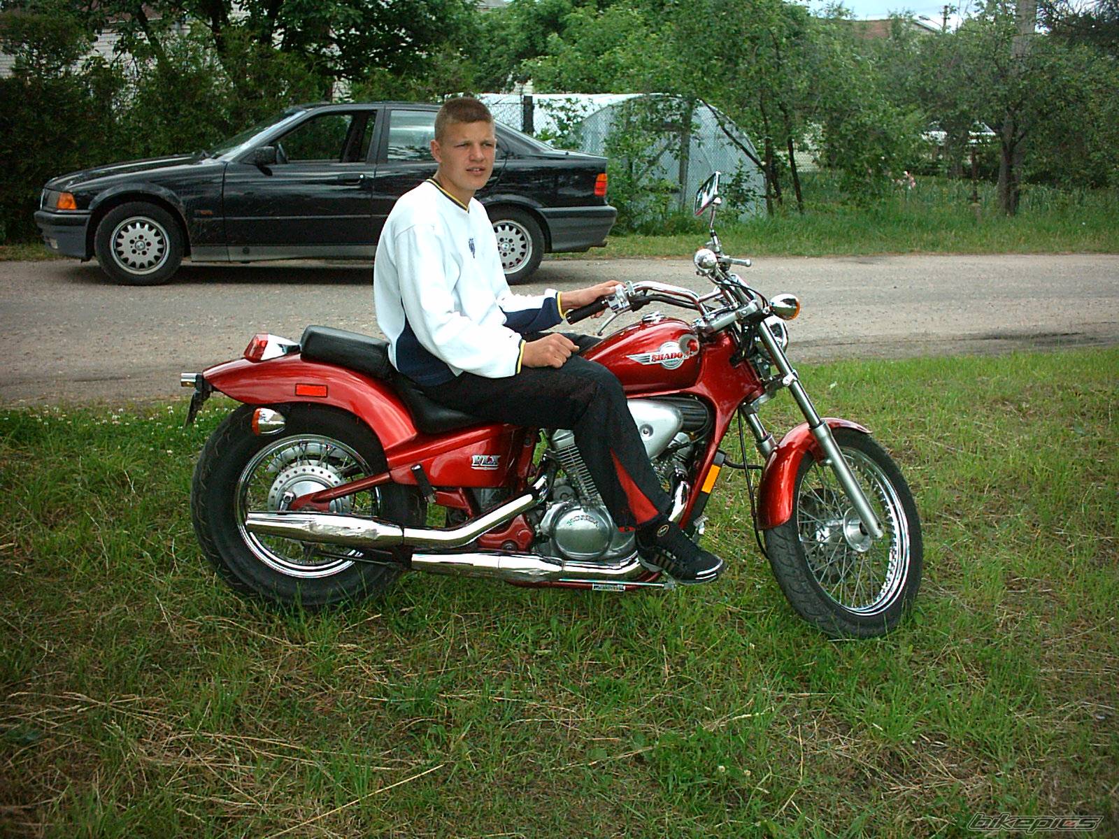 Photo 381736