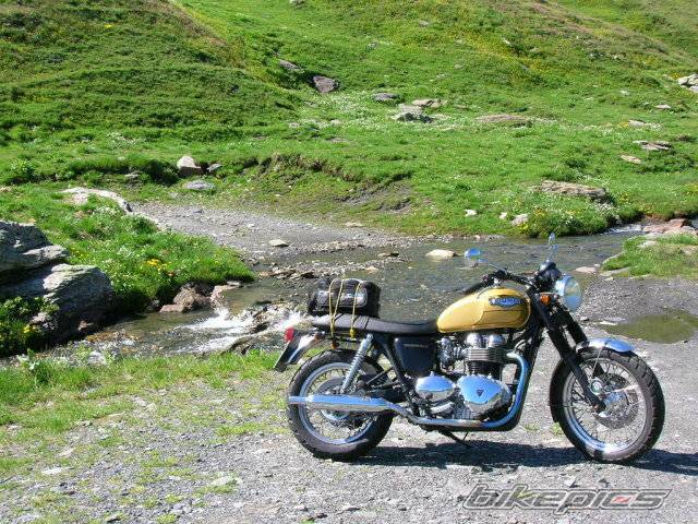Bike Photo 381747