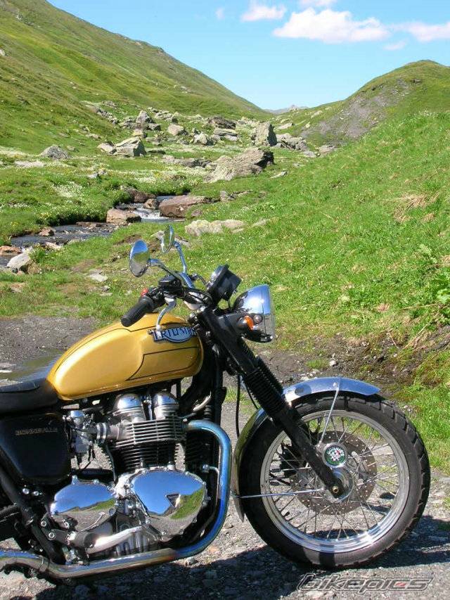 Bike Photo 381748