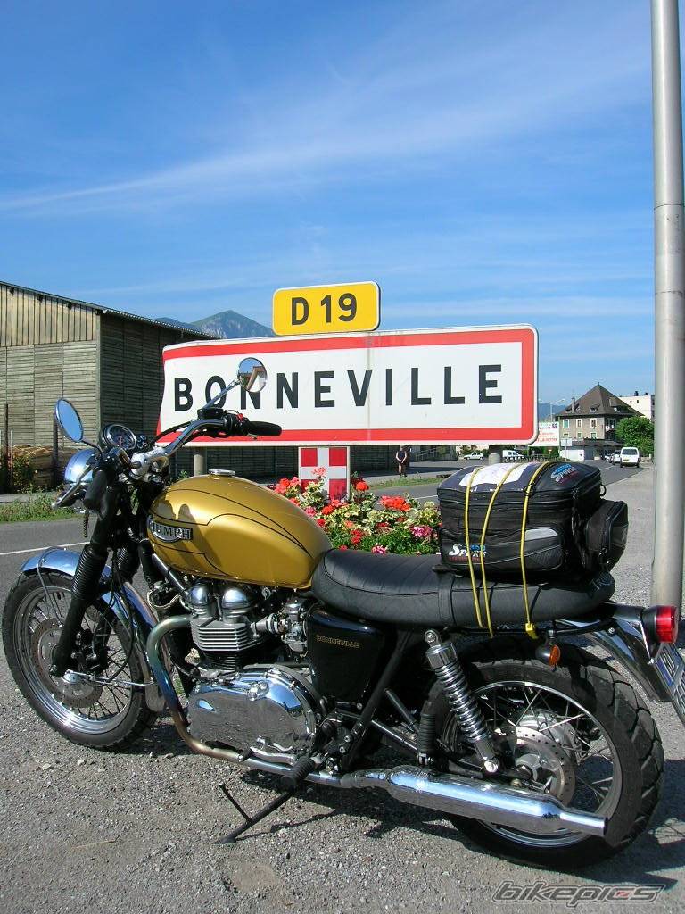 Bike Photo 381752
