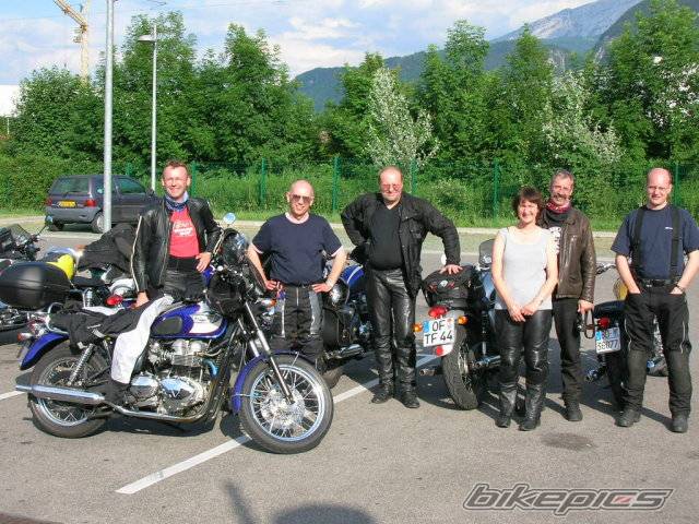Bike Photo 381753