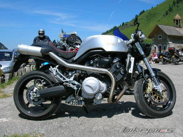 Bike Photo 381769