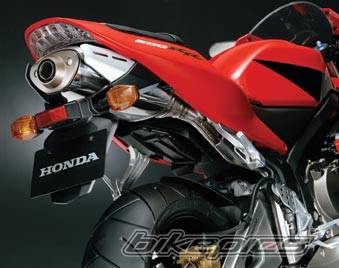 Bike Photo 38179