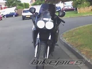 Photo 381810