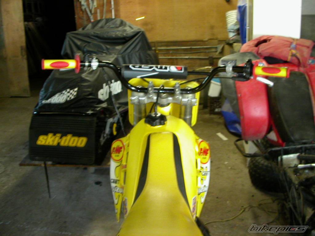 Bike Photo 381816
