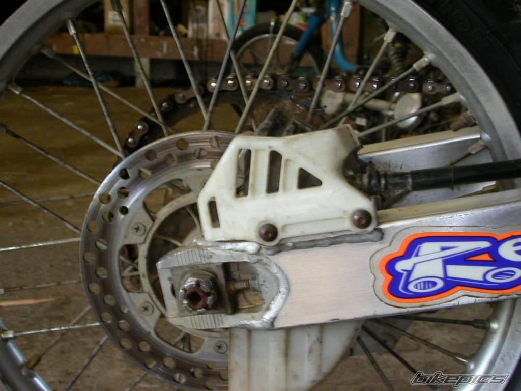 Bike Photo 381817