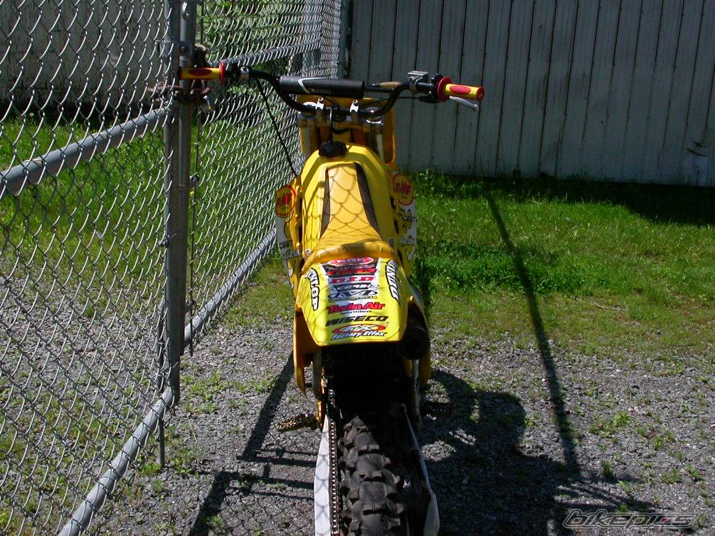 Bike Photo 381824