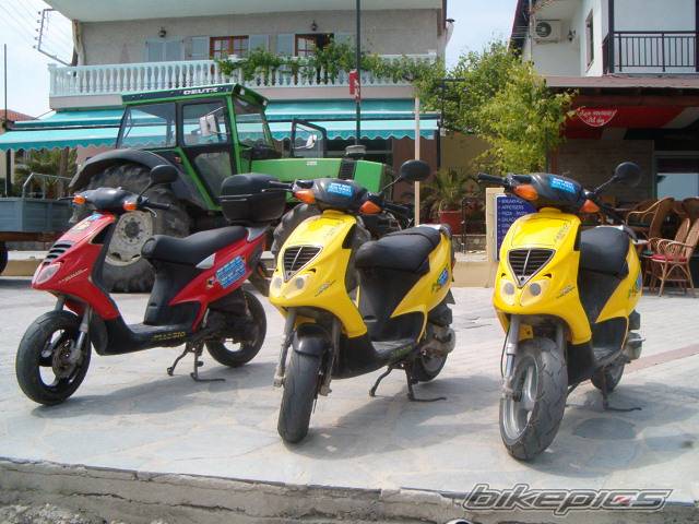 Bike Photo 381829