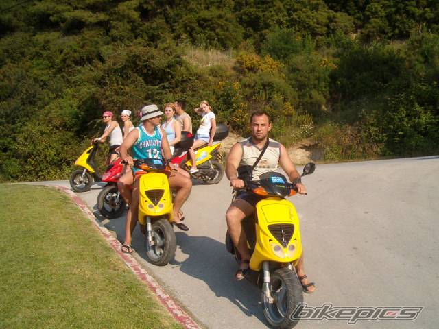 Bike Photo 381831