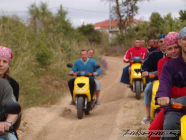 Photo 381832