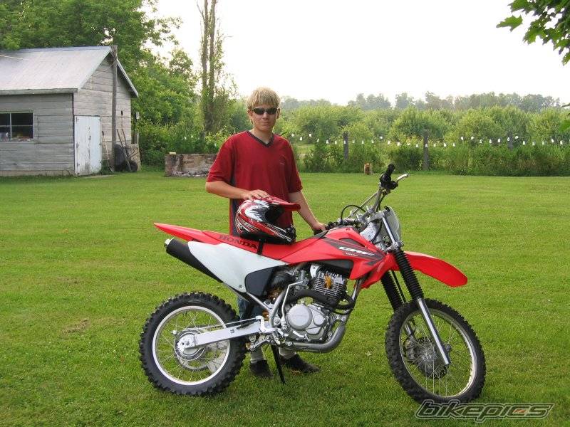 Bike Photo 381843