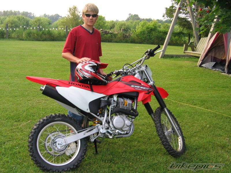 Bike Photo 381853