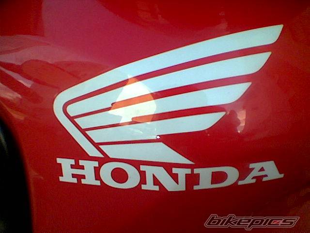 Bike Photo 381867