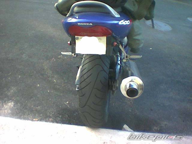 Photo 381868