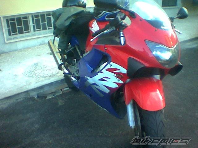 Bike Photo 381870