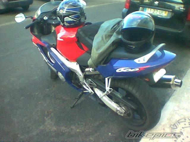 Bike Photo 381871