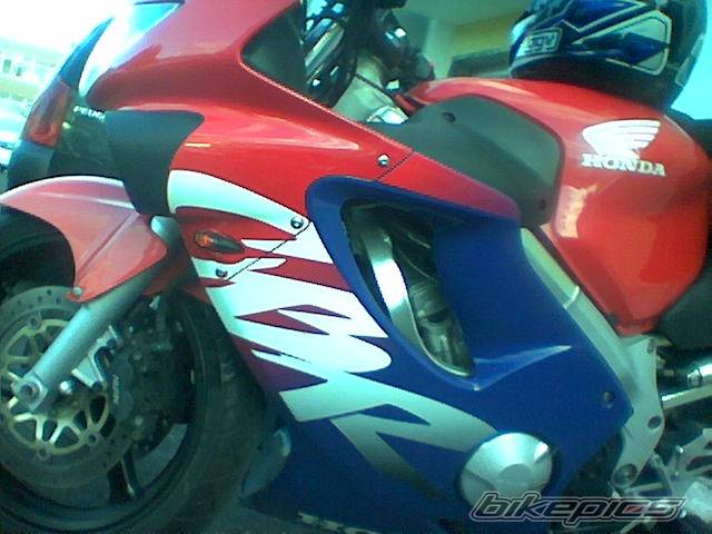 Photo 381872