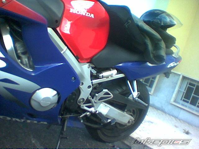 Bike Photo 381873