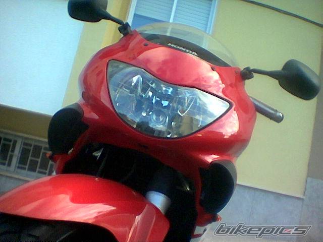 Bike Photo 381874