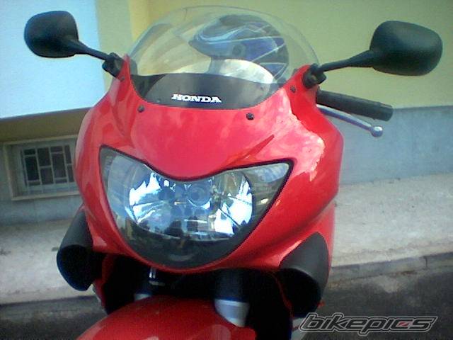 Bike Photo 381875