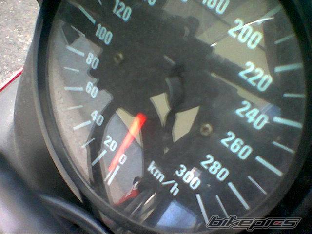 Bike Photo 381877