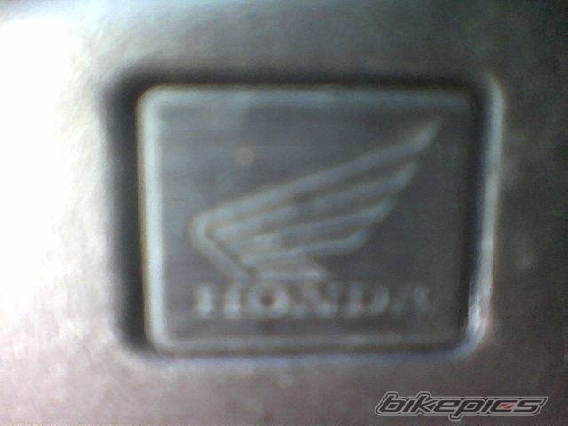 Bike Photo 381880
