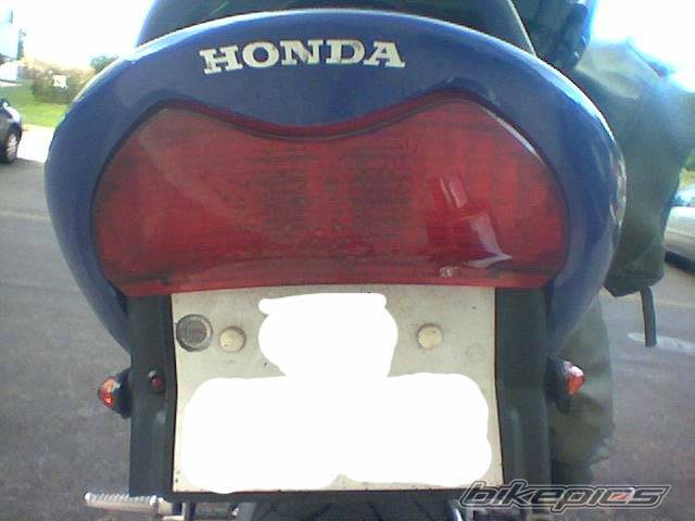 Bike Photo 381881