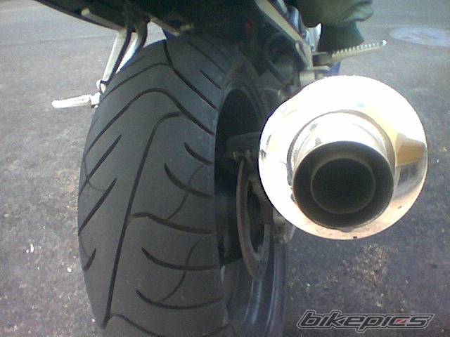 Bike Photo 381882