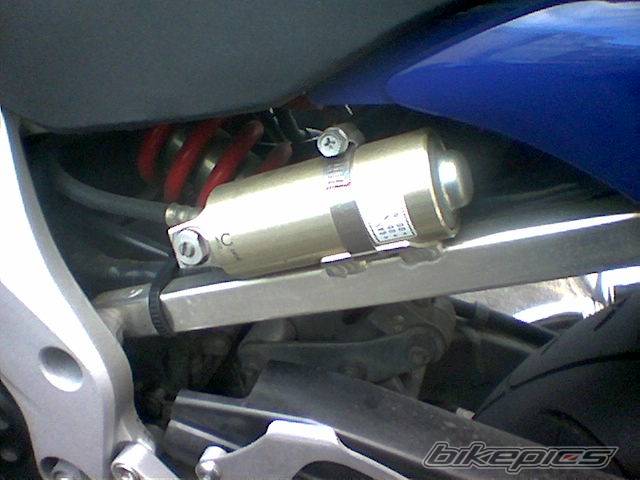 Bike Photo 381884