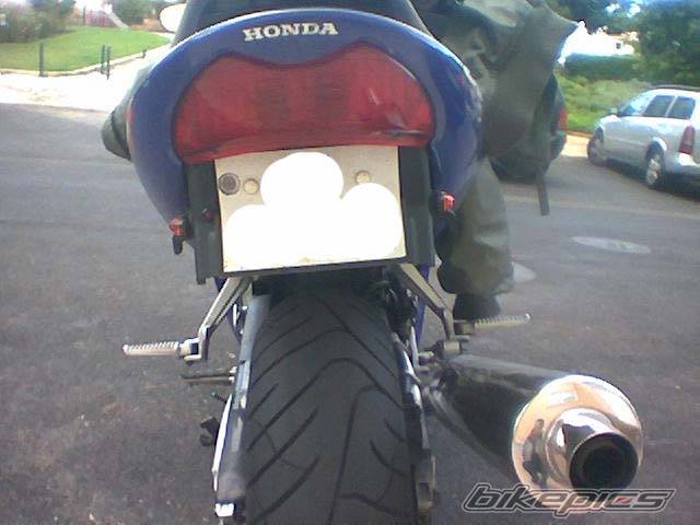 Bike Photo 381888