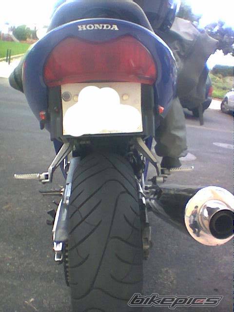 Bike Photo 381889