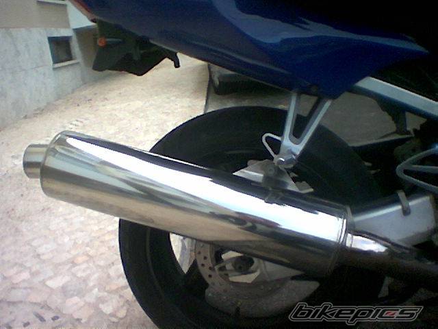 Photo 381890