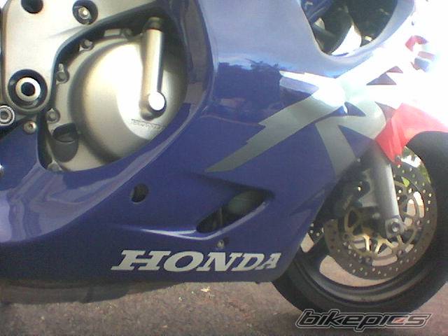 Bike Photo 381891