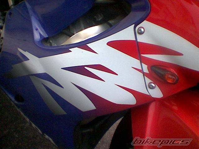Bike Photo 381892