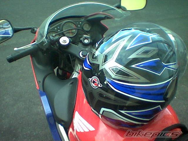 Photo 381893