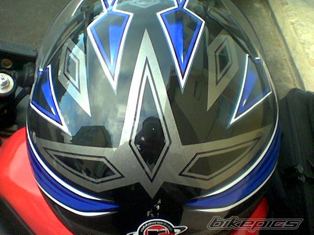 Bike Photo 381894