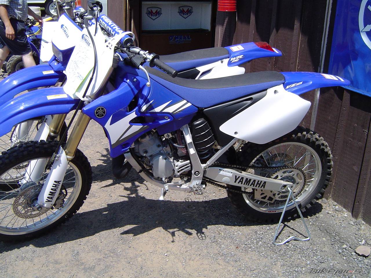 Bike Photo 381923