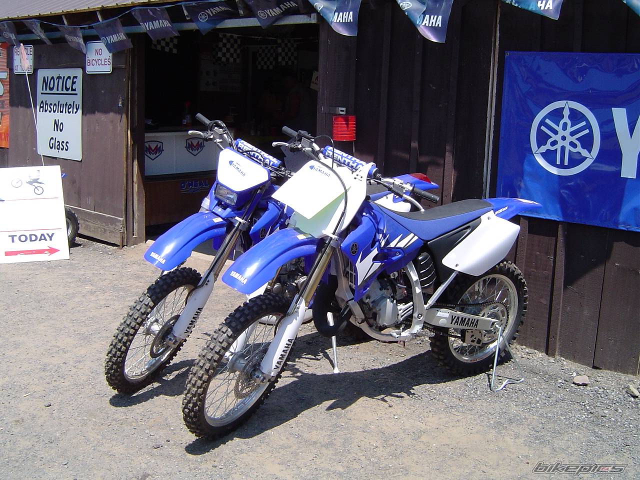 Bike Photo 381925
