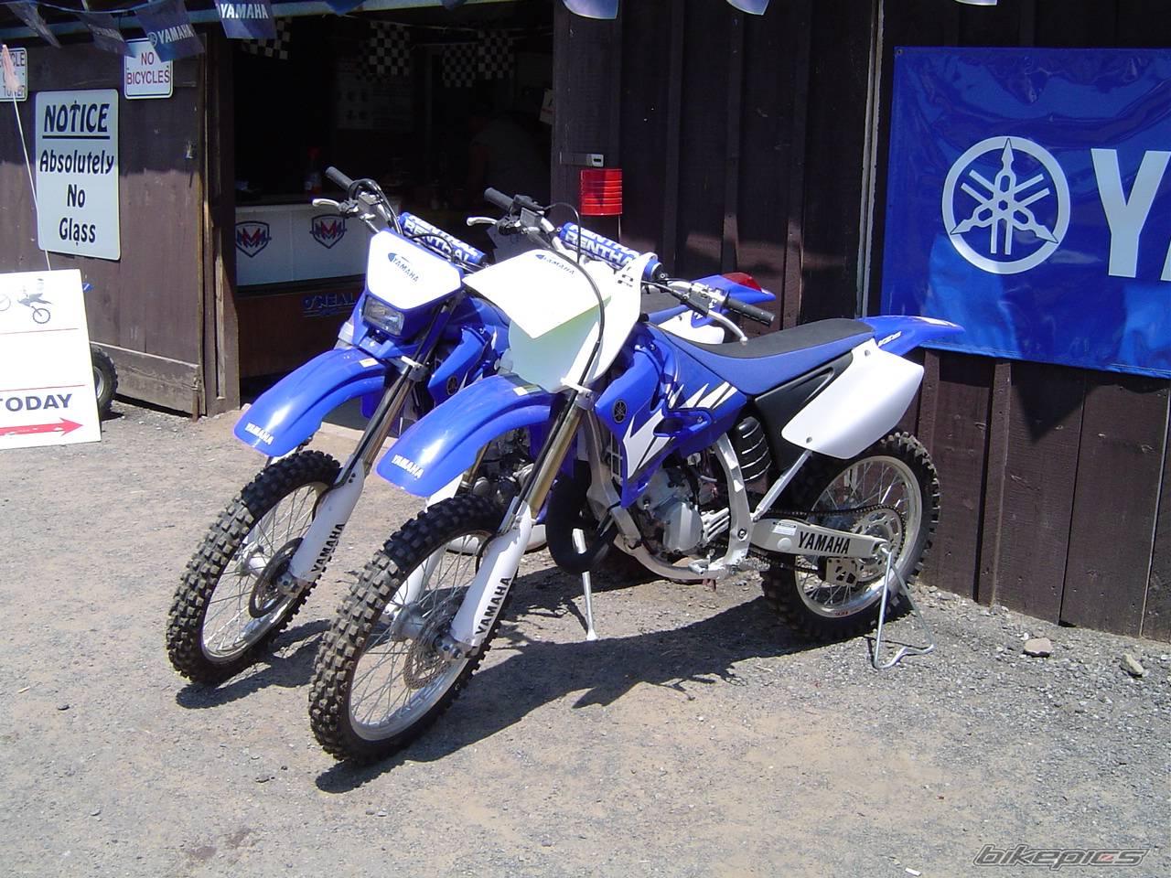 Bike Photo 381927