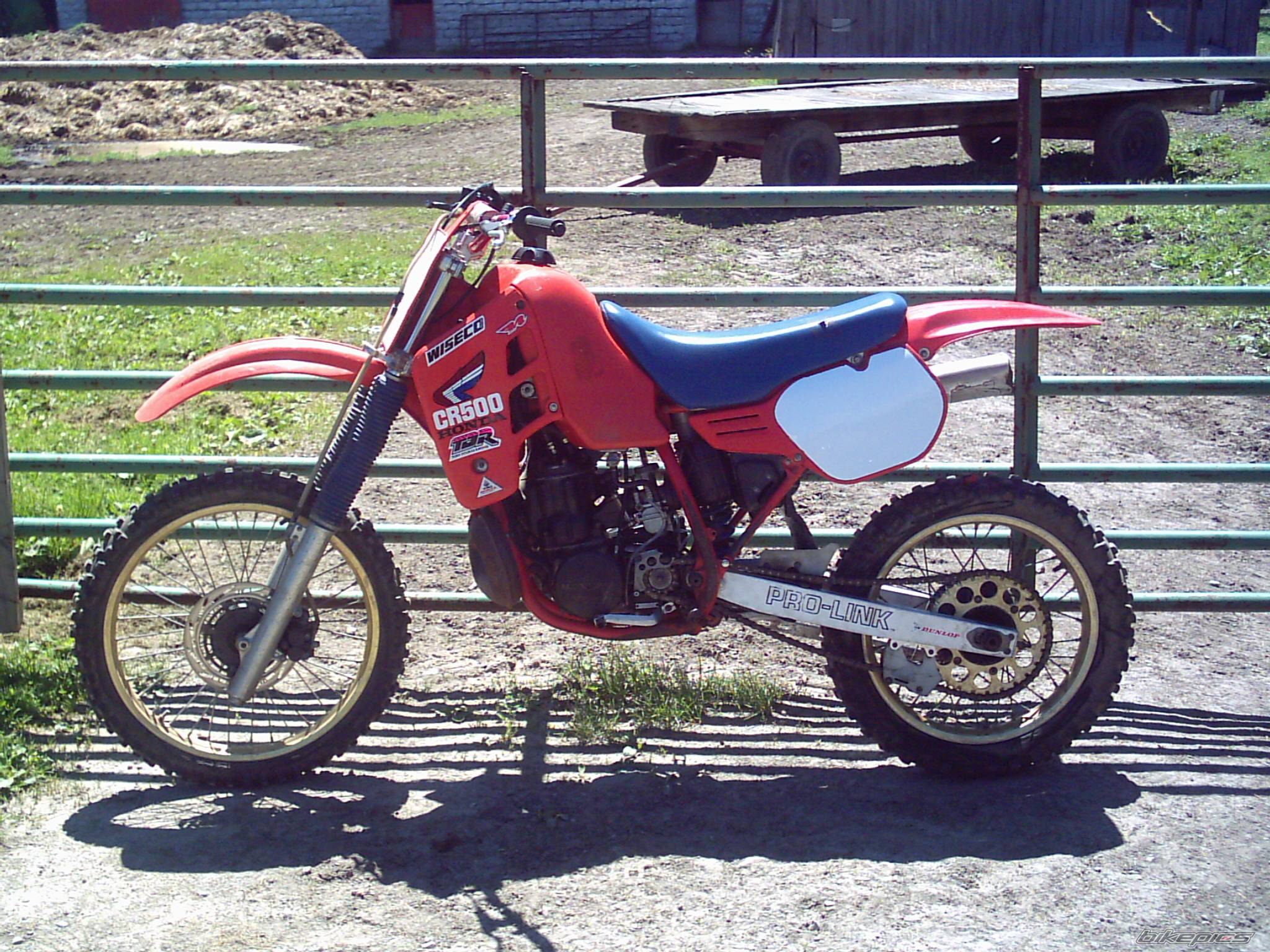 Photo 381933