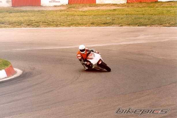Bike Photo 38194