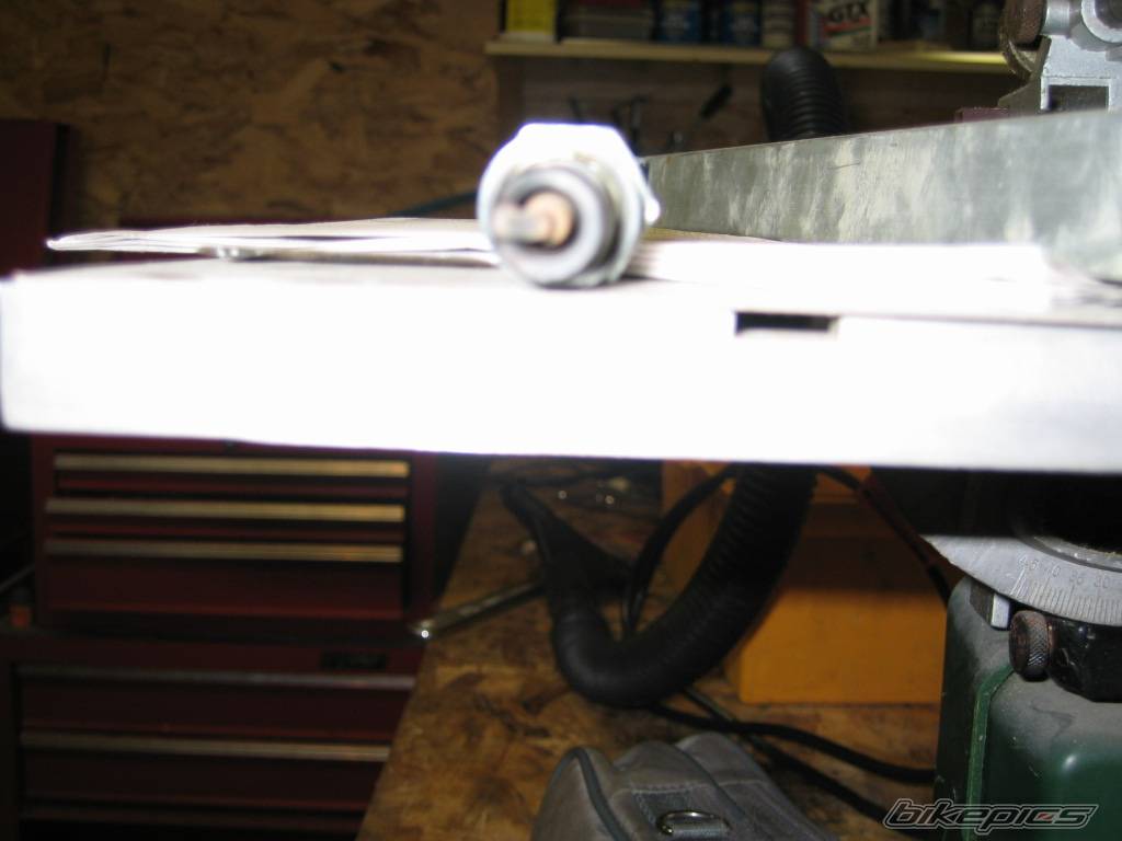 Photo 381948