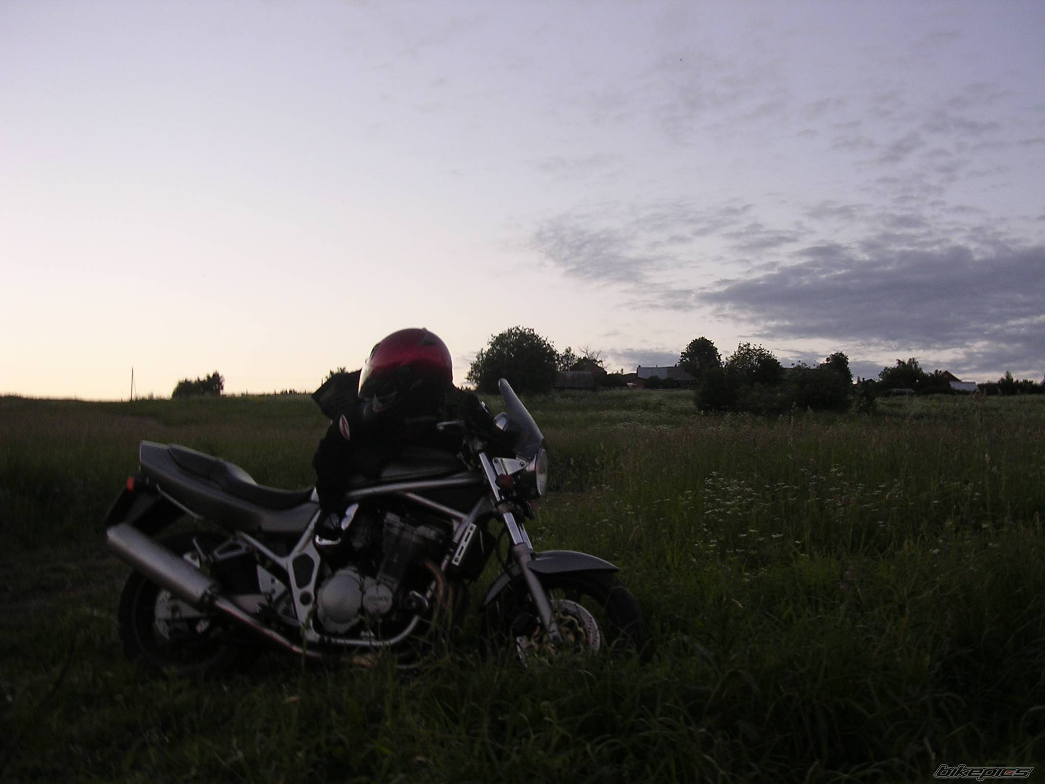 Bike Photo 381965