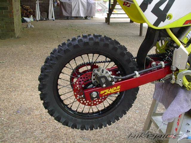Photo 381966